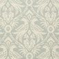 F0737/04-CAC HAREWOOD DUCKEGG CLARKE AND CLARKE Fabrics Drapery Upholstery
