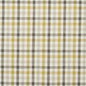 F0738/01-CAC HATFIELD ACACIA CLARKE AND CLARKE Fabrics Drapery Upholstery