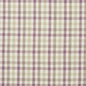 F0738/04-CAC HATFIELD ORCHID CLARKE AND CLARKE Fabrics Drapery Upholstery