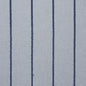 F0739/01-CAC KNOWSLEY CHAMBRAY CLARKE AND CLARKE DRAPERY
