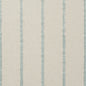 F0739/02-CAC KNOWSLEY DUCKEGG CLARKE AND CLARKE DRAPERY