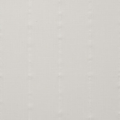 F0739/03-CAC KNOWSLEY IVORY CLARKE AND CLARKE DRAPERY