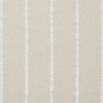 F0739/04-CAC KNOWSLEY NATURAL CLARKE AND CLARKE DRAPERY