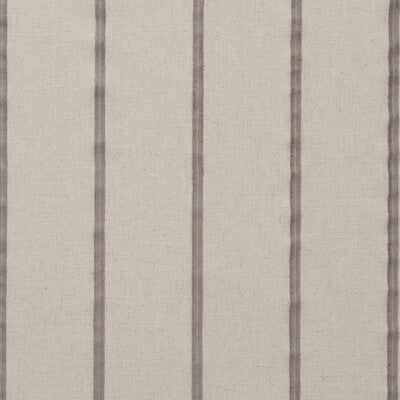 F0739/05-CAC KNOWSLEY TAUPE CLARKE AND CLARKE DRAPERY