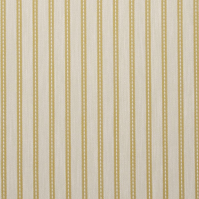 F0740/01-CAC WELBECK ACACIA CLARKE AND CLARKE Fabrics Drapery Upholstery