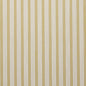 F0740/01-CAC WELBECK ACACIA CLARKE AND CLARKE Fabrics Drapery Upholstery