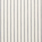 F0740/02-CAC WELBECK CHAMBRAY CLARKE AND CLARKE Fabrics Drapery Upholstery