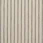 F0740/03-CAC WELBECK CHARCOAL CLARKE AND CLARKE Fabrics Drapery Upholstery