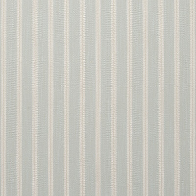 F0740/04-CAC WELBECK DUCKEGG CLARKE AND CLARKE Fabrics Drapery Upholstery