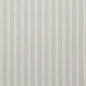 F0740/04-CAC WELBECK DUCKEGG CLARKE AND CLARKE Fabrics Drapery Upholstery