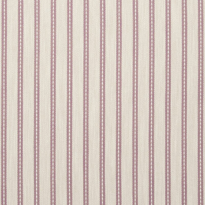 F0740/05-CAC WELBECK ORCHID CLARKE AND CLARKE Fabrics Drapery Upholstery