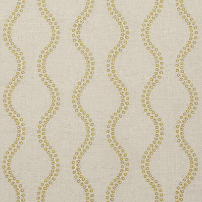 F0741/01-CAC WOBURN ACACIA CLARKE AND CLARKE DRAPERY