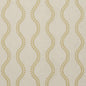 F0741/01-CAC WOBURN ACACIA CLARKE AND CLARKE DRAPERY
