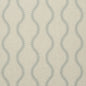 F0741/04-CAC WOBURN DUCKEGG CLARKE AND CLARKE DRAPERY
