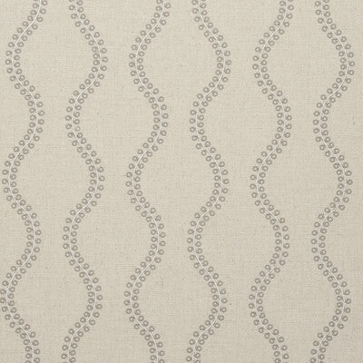 F0741/05-CAC WOBURN TAUPE CLARKE AND CLARKE DRAPERY