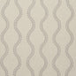 F0741/05-CAC WOBURN TAUPE CLARKE AND CLARKE DRAPERY