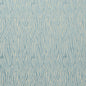 F0749/01-CAC ONDA AQUA CLARKE AND CLARKE Fabrics Drapery Upholstery