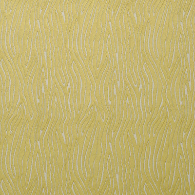 F0749/02-CAC ONDA CITRUS CLARKE AND CLARKE Fabrics Drapery Upholstery