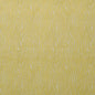 F0749/02-CAC ONDA CITRUS CLARKE AND CLARKE Fabrics Drapery Upholstery