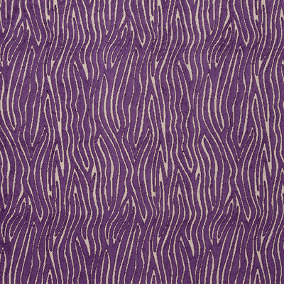 F0749/03-CAC ONDA DAMSON CLARKE AND CLARKE Fabrics Drapery Upholstery
