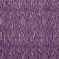 F0749/03-CAC ONDA DAMSON CLARKE AND CLARKE Fabrics Drapery Upholstery