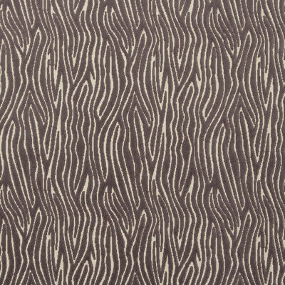F0749/05-CAC ONDA ESPRESSO CLARKE AND CLARKE Fabrics Drapery Upholstery