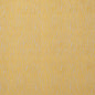 F0749/07-CAC ONDA GOLD CLARKE AND CLARKE Fabrics Drapery Upholstery