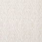 F0749/08-CAC ONDA NATURAL CLARKE AND CLARKE Fabrics Drapery Upholstery