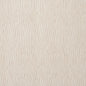 F0749/11-CAC ONDA SAND CLARKE AND CLARKE Fabrics Drapery Upholstery