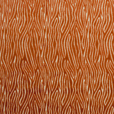 F0749/12-CAC ONDA SPICE CLARKE AND CLARKE Fabrics Drapery Upholstery