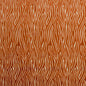 F0749/12-CAC ONDA SPICE CLARKE AND CLARKE Fabrics Drapery Upholstery
