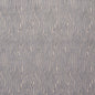 F0749/13-CAC ONDA STEEL CLARKE AND CLARKE Fabrics Drapery Upholstery