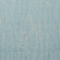 F0750/01-CAC AURORA AQUA CLARKE AND CLARKE Fabrics Drapery Upholstery