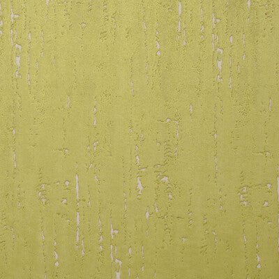 F0750/02-CAC AURORA CITRUS CLARKE AND CLARKE Fabrics Drapery Upholstery