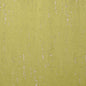 F0750/02-CAC AURORA CITRUS CLARKE AND CLARKE Fabrics Drapery Upholstery