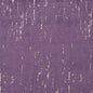 F0750/03-CAC AURORA DAMSON CLARKE AND CLARKE Fabrics Drapery Upholstery