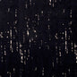 F0750/04-CAC AURORA EBONY CLARKE AND CLARKE Fabrics Drapery Upholstery