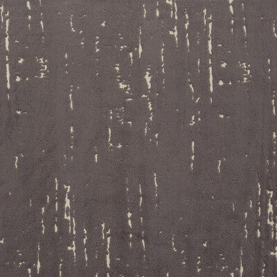 F0750/05-CAC AURORA ESPRESSO CLARKE AND CLARKE Fabrics Drapery Upholstery