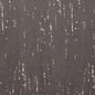 F0750/05-CAC AURORA ESPRESSO CLARKE AND CLARKE Fabrics Drapery Upholstery