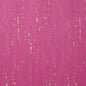 F0750/06-CAC AURORA FUCHSIA CLARKE AND CLARKE Fabrics Drapery Upholstery