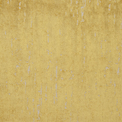F0750/07-CAC AURORA GOLD CLARKE AND CLARKE Fabrics Drapery Upholstery