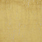 F0750/07-CAC AURORA GOLD CLARKE AND CLARKE Fabrics Drapery Upholstery