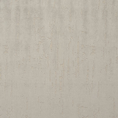 F0750/09-CAC AURORA PEBBLE CLARKE AND CLARKE Fabrics Drapery Upholstery