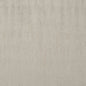 F0750/09-CAC AURORA PEBBLE CLARKE AND CLARKE Fabrics Drapery Upholstery