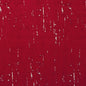F0750/10-CAC AURORA ROUGE CLARKE AND CLARKE Fabrics Drapery Upholstery