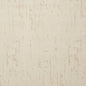 F0750/11-CAC AURORA SAND CLARKE AND CLARKE Fabrics Drapery Upholstery