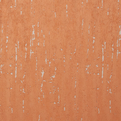 F0750/12-CAC AURORA SPICE CLARKE AND CLARKE Fabrics Drapery Upholstery