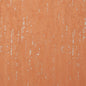 F0750/12-CAC AURORA SPICE CLARKE AND CLARKE Fabrics Drapery Upholstery