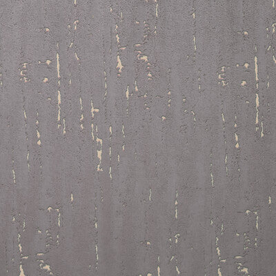 F0750/13-CAC AURORA STEEL CLARKE AND CLARKE Fabrics Drapery Upholstery