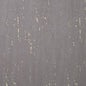 F0750/13-CAC AURORA STEEL CLARKE AND CLARKE Fabrics Drapery Upholstery